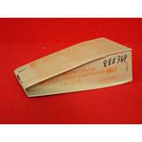 Toner Type S2 Yellow Toner - 888373