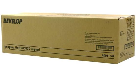 Imaging Unit 90000 Pages - A0DE1JH