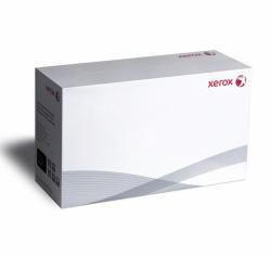 Toner Cartridge 1 Pc(S) - 006R01636