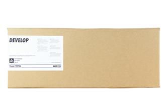 Tn 326 Toner Cartridge 1 - AAJ60D0
