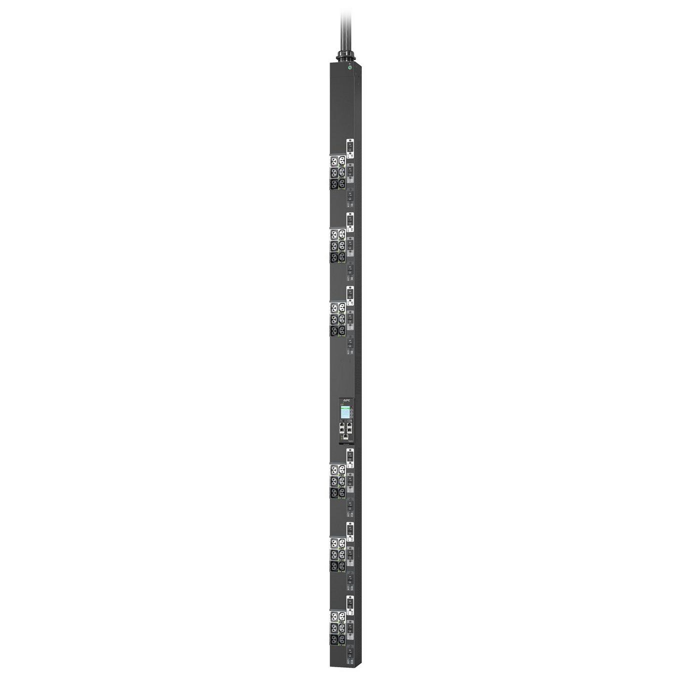 Netshelter Rack Pdu Advanced - APDU11550SW