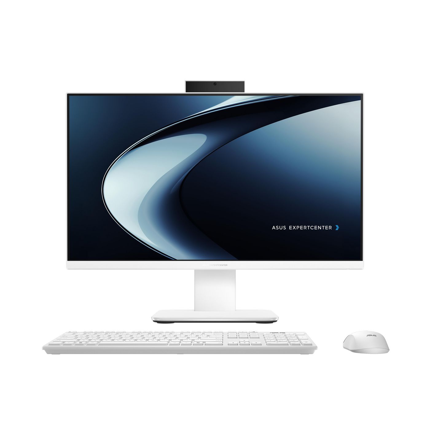 P440VAK-WPC178X/23.8FHD/C5/8G/512G/W11P - 90PT03X7-M08TD0