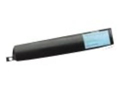 Toner Toner Cartridge 1 Pc(S) - 6AK00000457