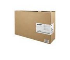 Imaging Unit 60000 Pages - A6VM13H