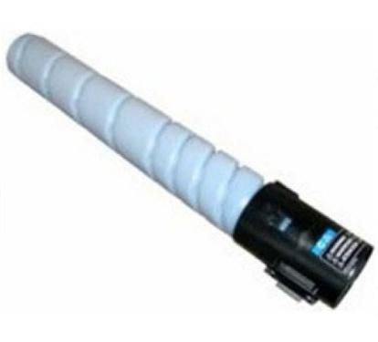 Toner Cartridge 1 Pc(S) - 821124
