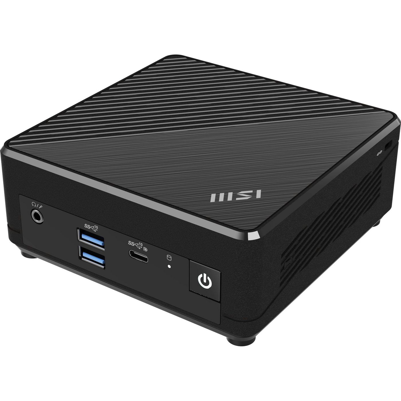 ubi N ADL S-078EU-BN1004GS12X11PBF 4/128 - 9S6-B0A921-271