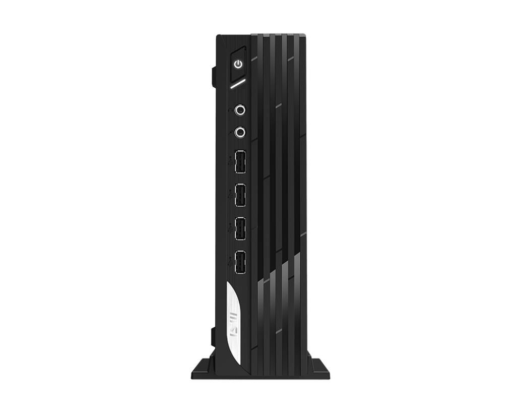 Pro Dp21 13M-1070Eu Intel® - 9S6-B0A421-1070