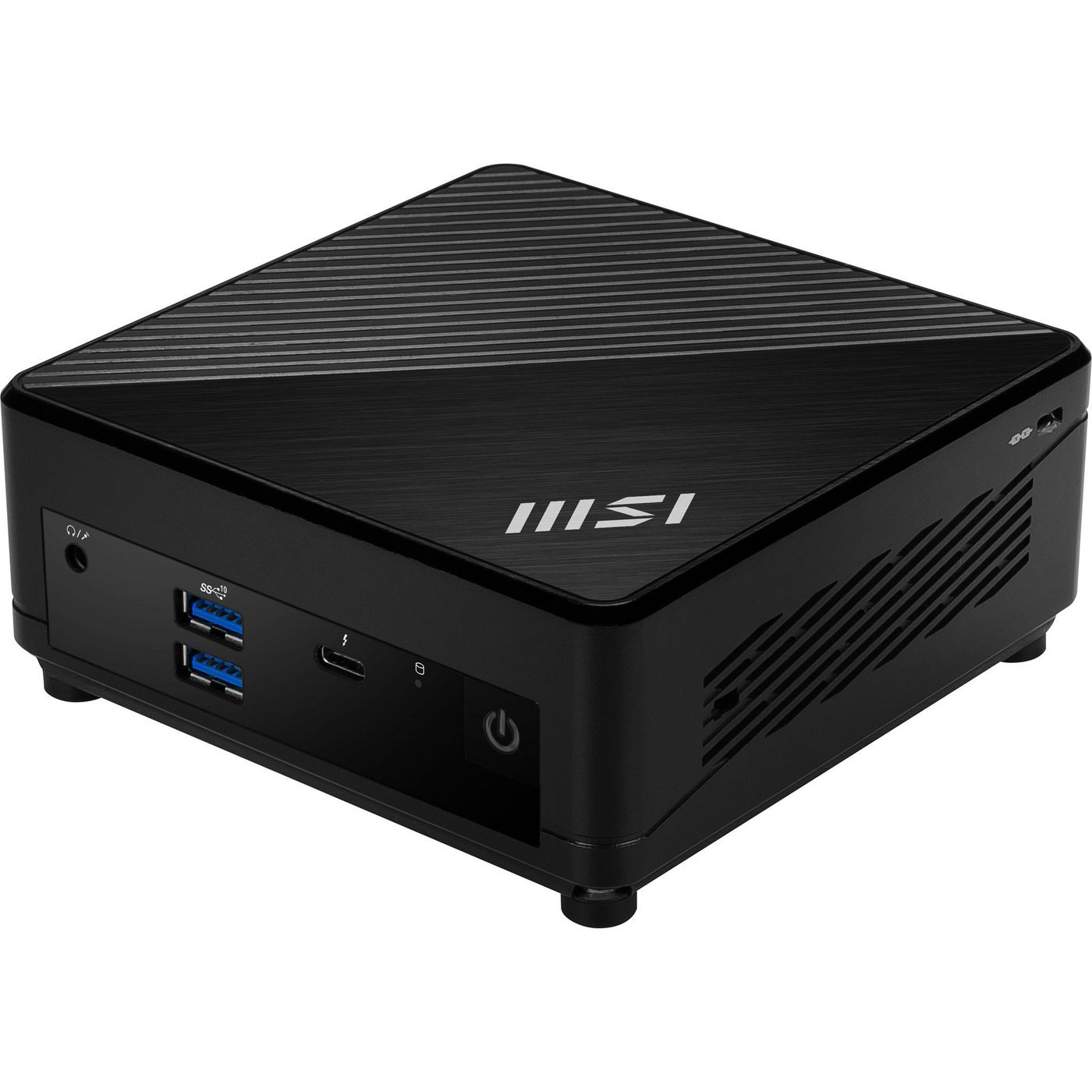 Cubi 5 12M-457Eu Intel® CoreT - 9S6-B0A811-457