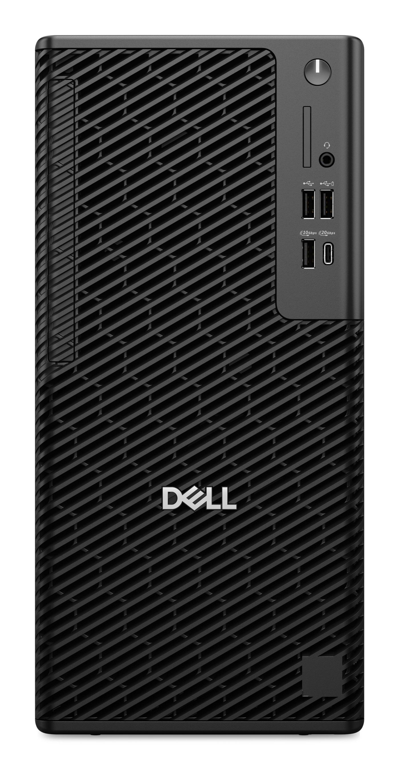 SPL PRO PRECISION 7 TOWER T1 PW 7T1260 360W U7-265 16GB 1TB W11P - 0X7KW