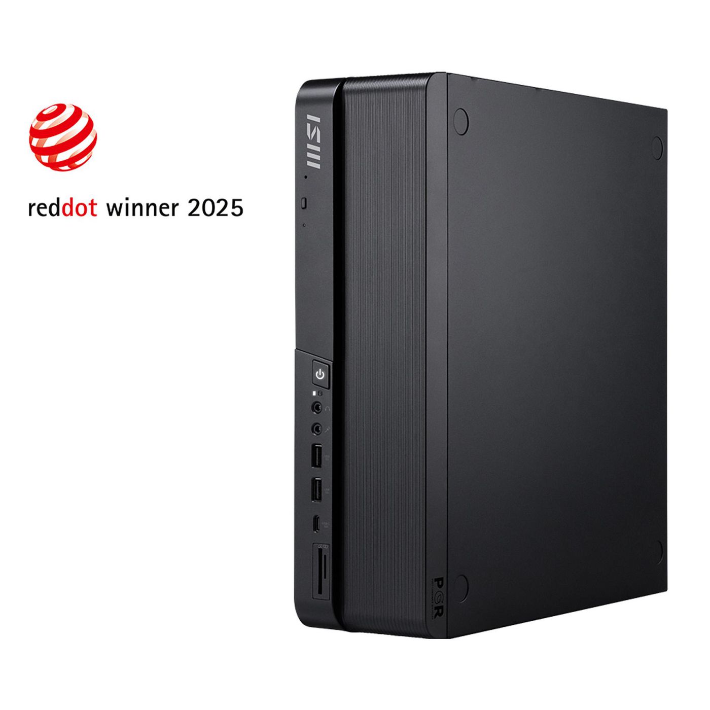 Pro Dp80 Ai A2G-083Xeu Intel - 9S6-B20811-083