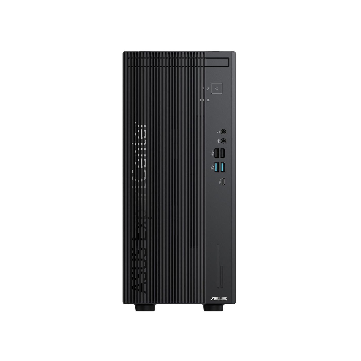 ASUS EC D701MER-714700751X Twr i7-14700 - 90PF05J1-M044P0