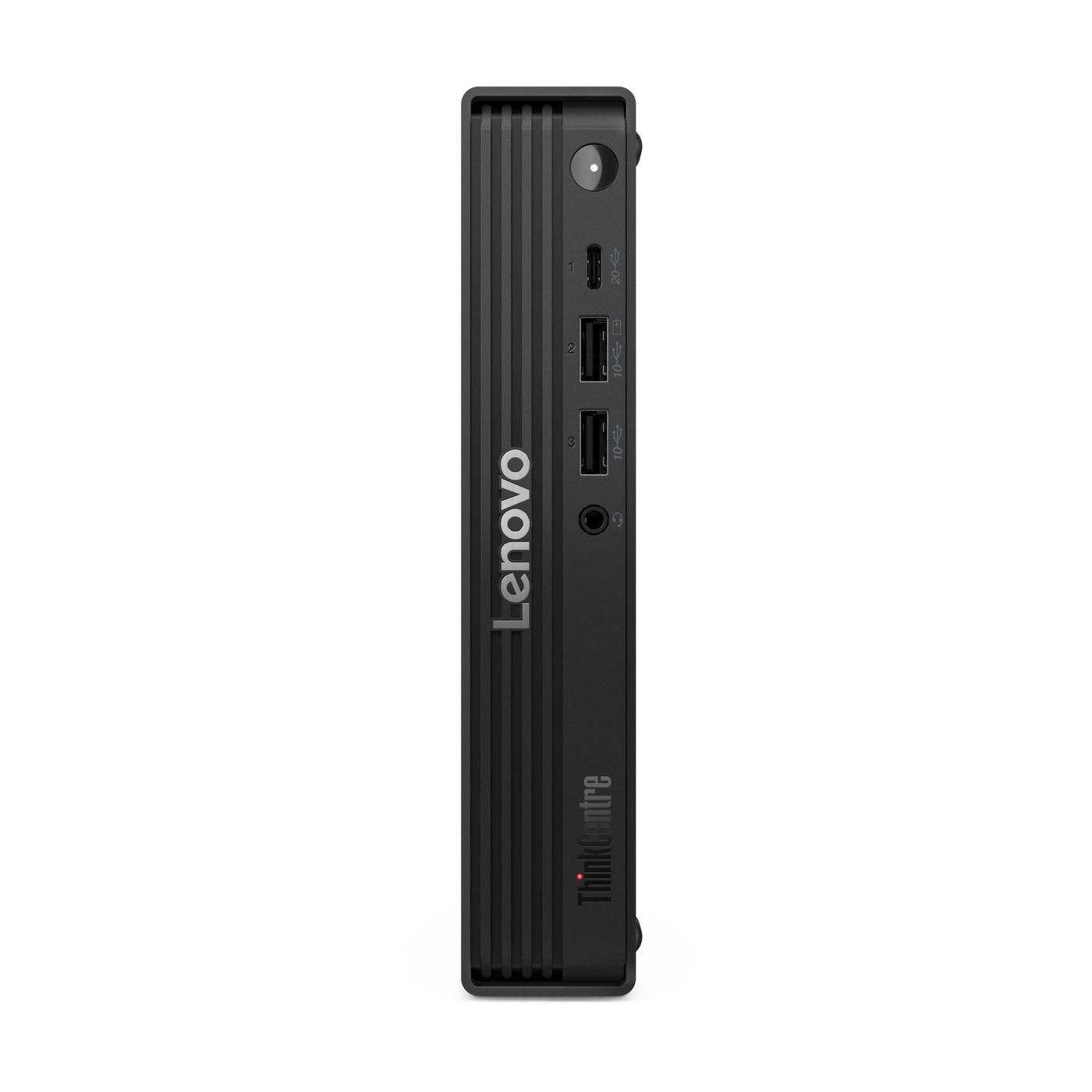 LENOVO TC M90q G6 U5 235 16Go 512Go - 13AC002XFR