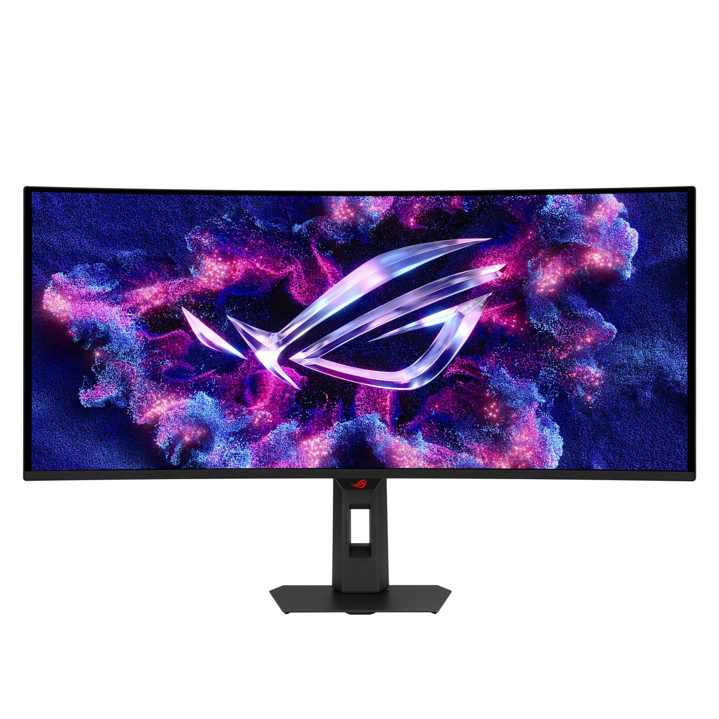 Rog Strix Oled Xg34Wcdms - 90LM0D20-B01971