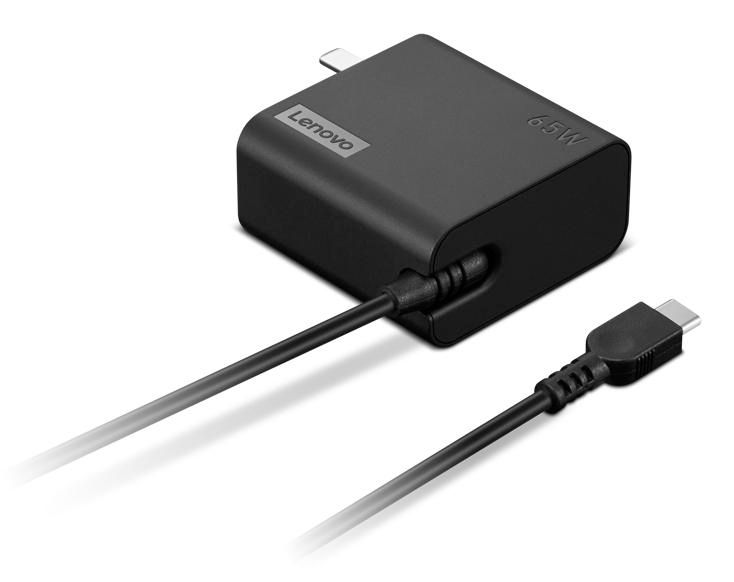 Power Adapter/Inverter Indoor - 4X21L54608