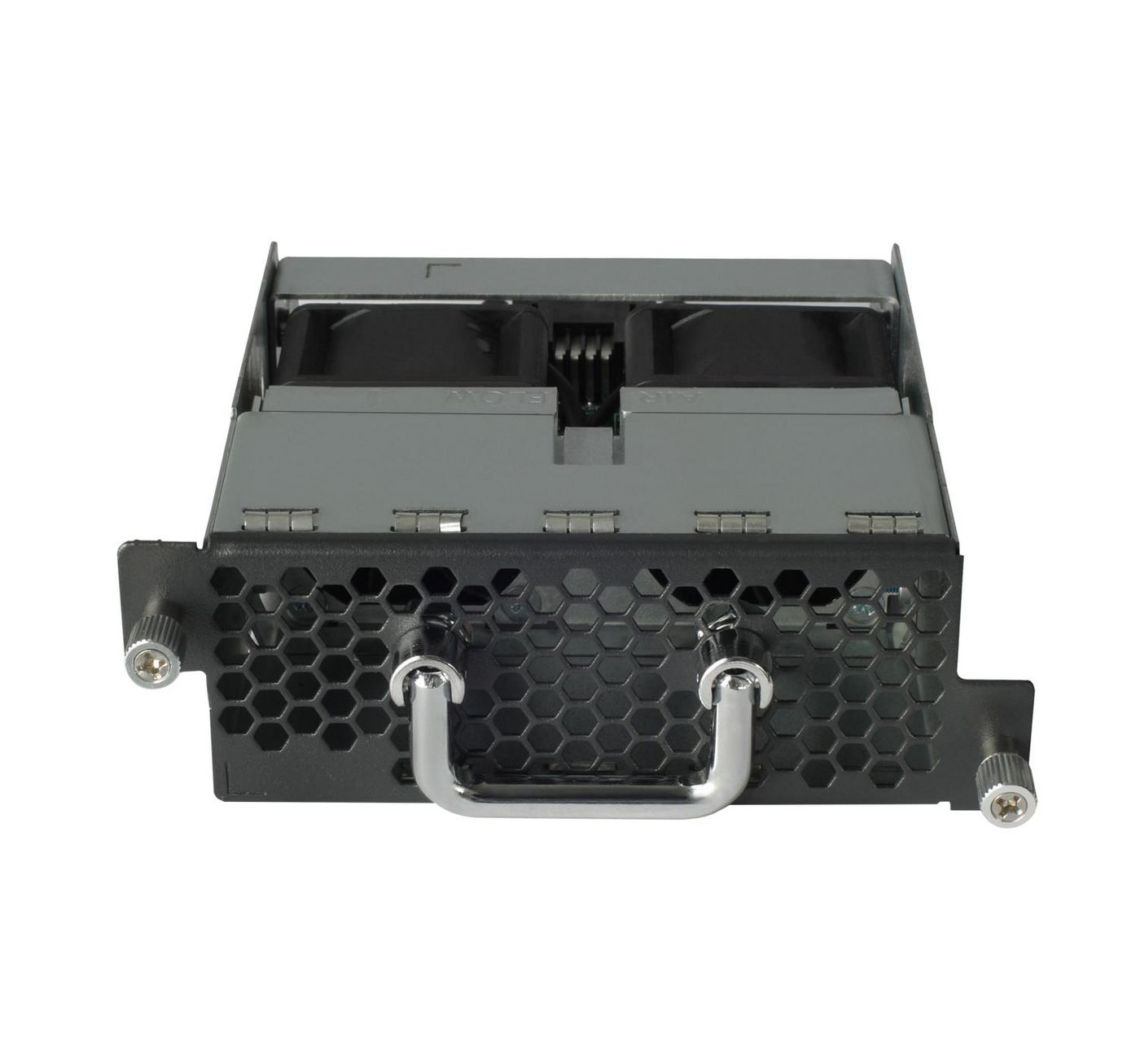 Networking X711 Frt(Prt) - JG552A#0D1