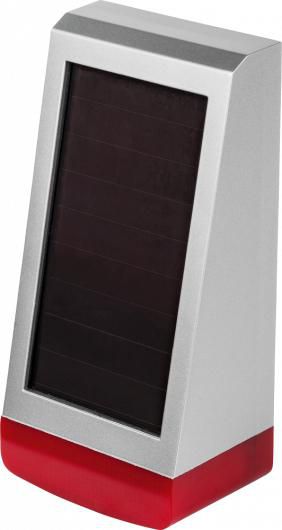 Hmip-Asir-O Wireless Siren - 153208A0
