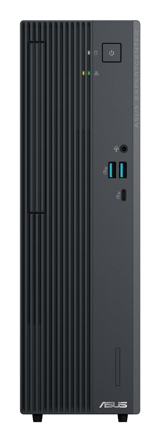 ASUS EC P500SV-07240H026X SFF C7 240H - 90PF05A1-M00TY0