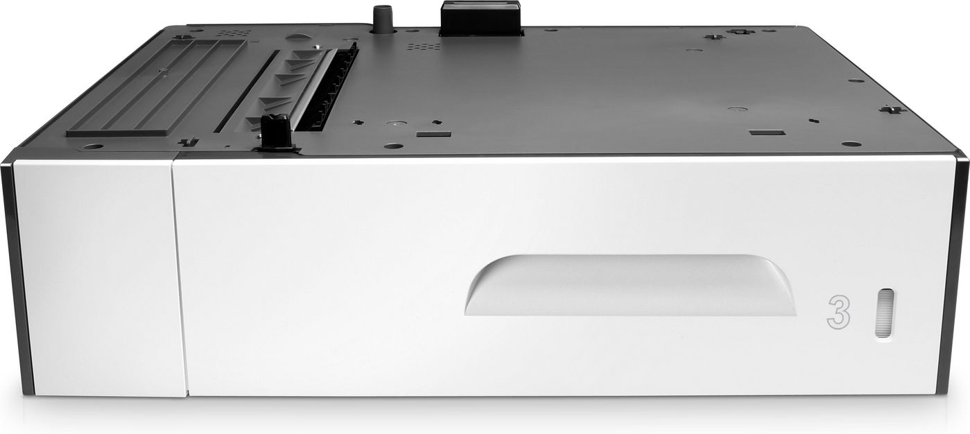 Pagewide Enterprise 500-Sheet - G1W43A#B19