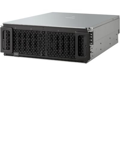 Ultrastar Data60 Disk Array - 1ES0352