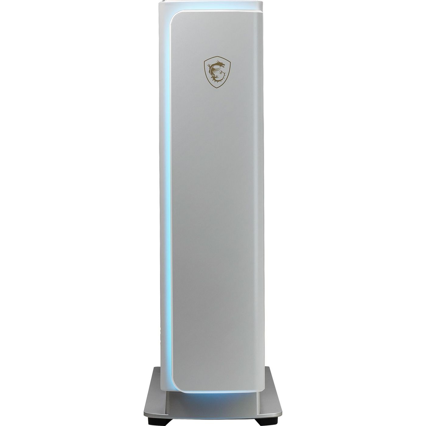 Creator P100A 13Nue-1297Eu - 9S6-B92992-1297