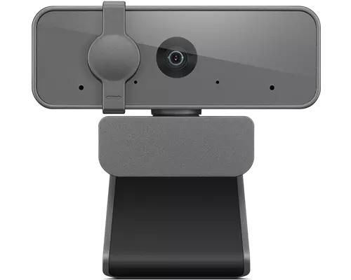 Webcam 1920 X 1080 Pixels Usb - GXC1D69195