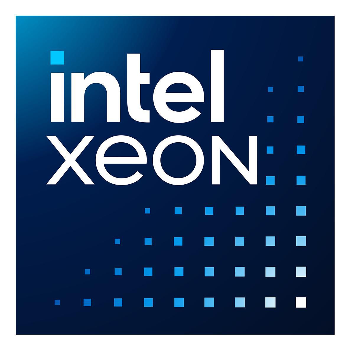 Intel Xeon 6746E Processor 2 - 4XG7A96814