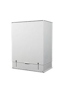 APC VED for 750mm Wide Tall Range - AR7754W