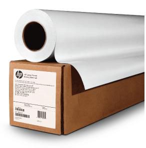 Large Format Media 45.7 M - J3H64A