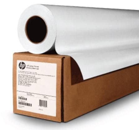 Plotter Paper 30.5 M 106.7 Cm - E4J52A