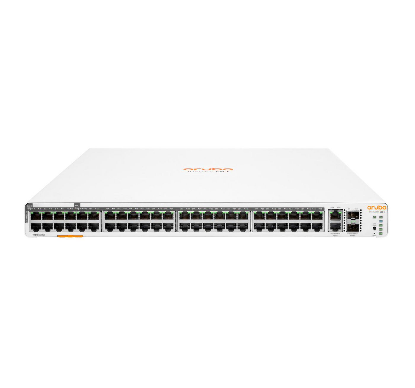 Aruba Networking Aruba - JL809A#B2C