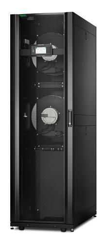 Inrow Rd, 600Mm Air Cooled, - ACRD601