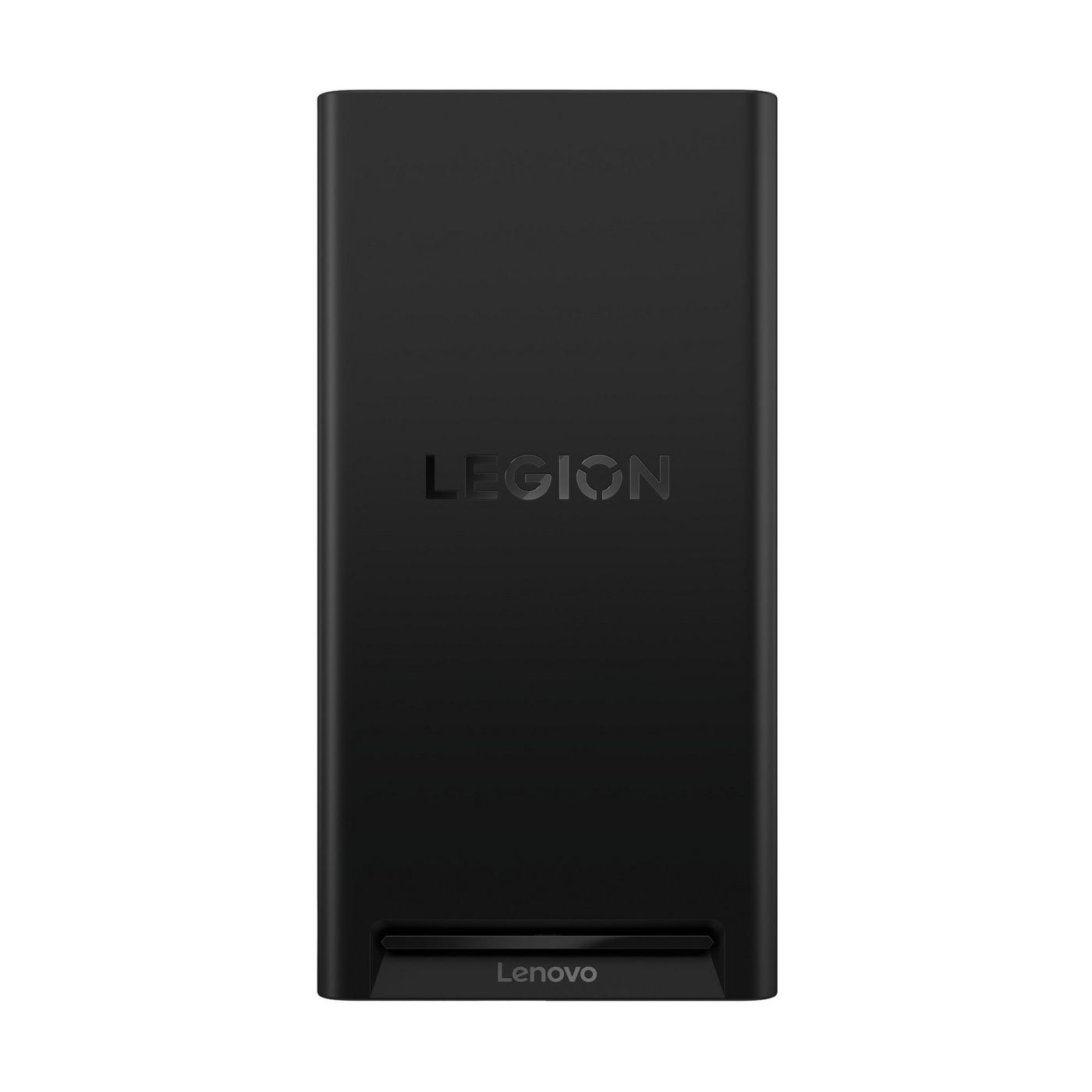 Legion T5 30Ias10 Intel Core - 90YA000CGF