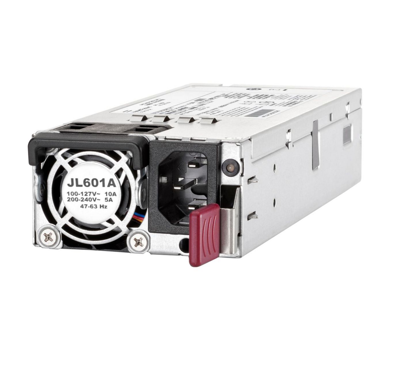 Jl601A Network Switch - JL601A#B2C