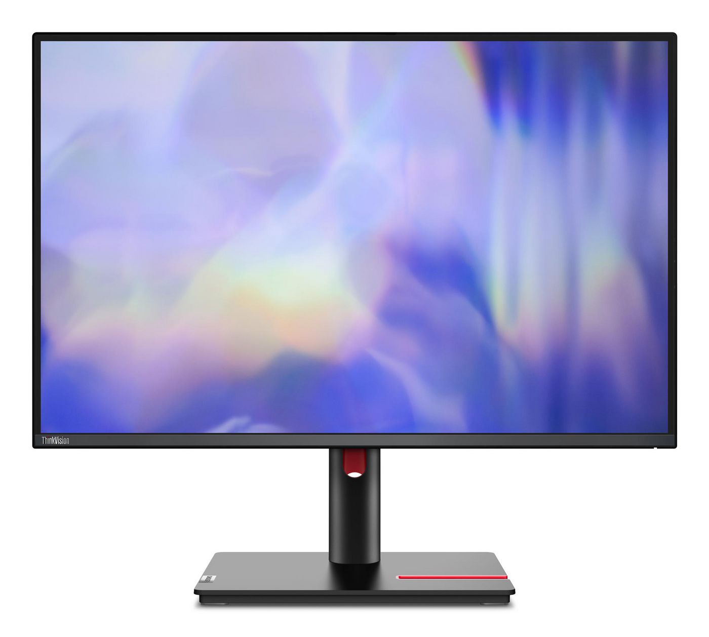 THINKVISION T24D-30 24IN WUXGA 16:10 1500:1 IPS - 63FFMAR1EU