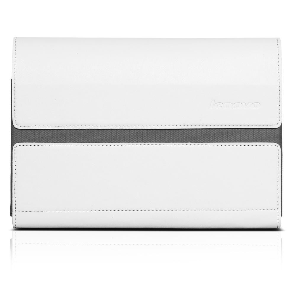 Yoga 8 Sleeve + Film 20.3 Cm - 888015969