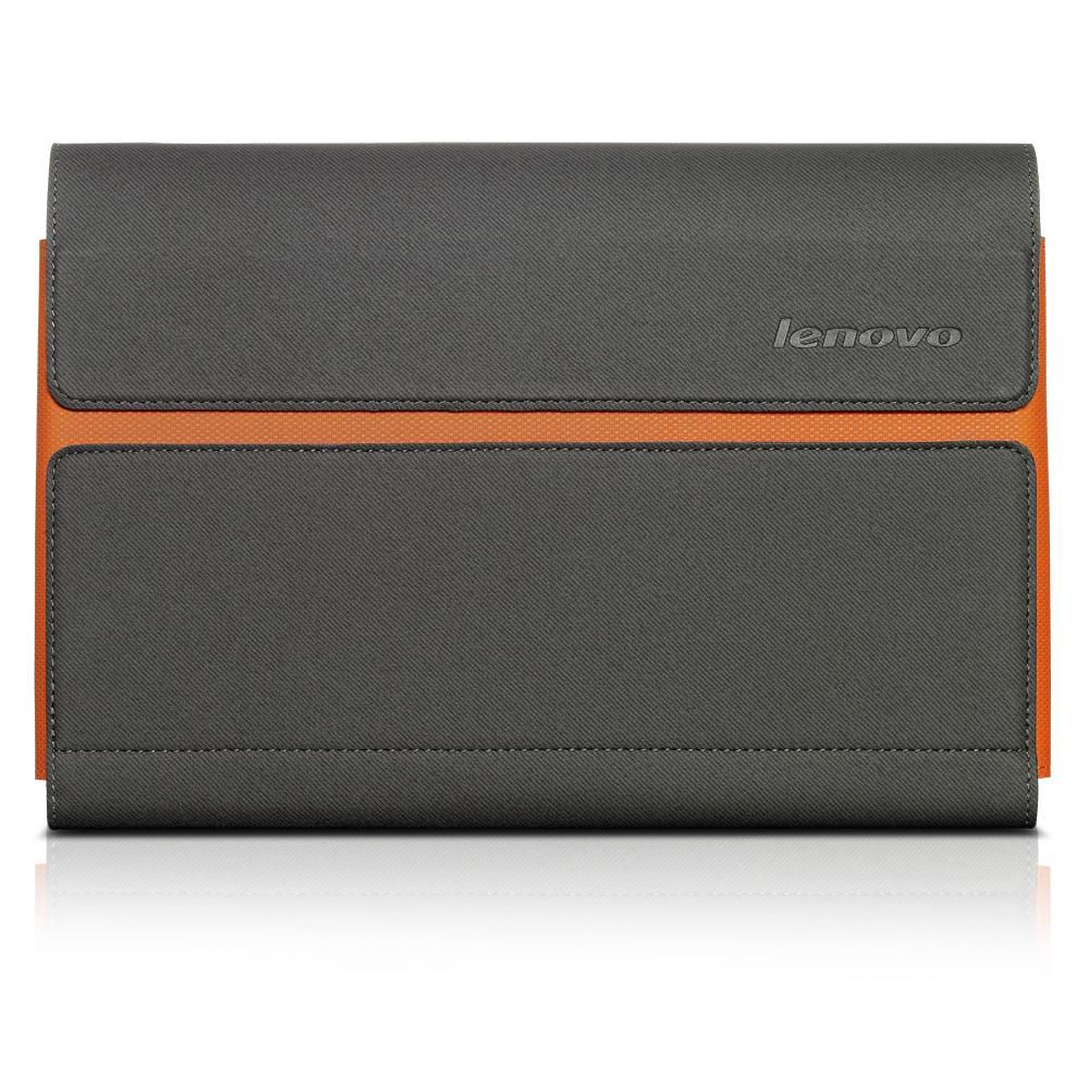 Tablet Case 25.4 Cm (10") - 888016003