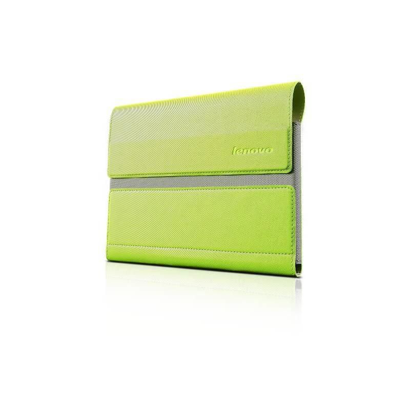 Tablet Case 20.3 Cm (8") - 888017183