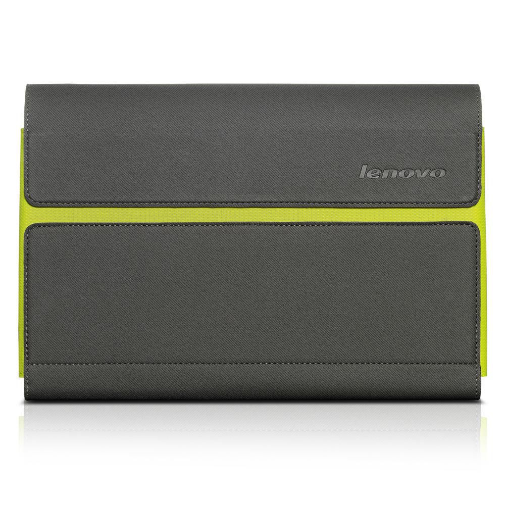 Tablet Case 25.4 Cm (10") - 888016009