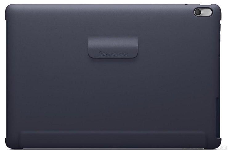 Mobile Phone Case 25.6 Cm - 888016535