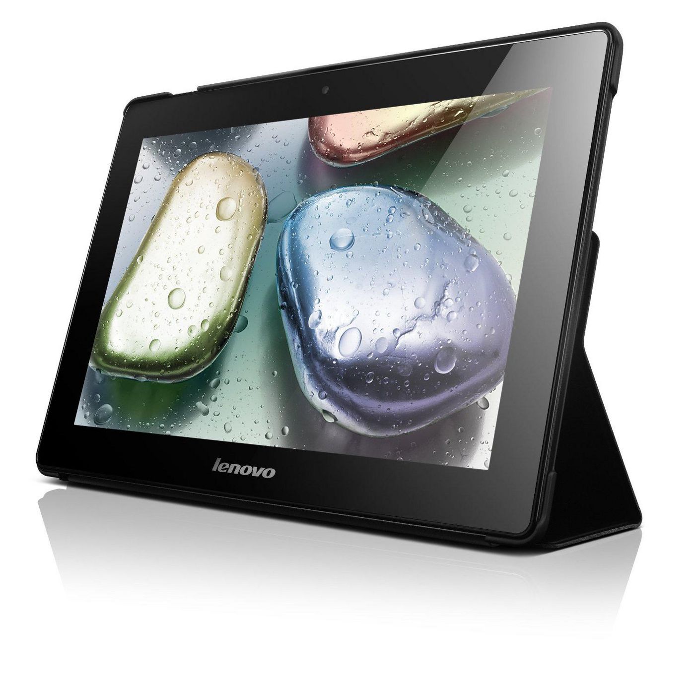 Tablet Case 25.6 Cm (10.1") - 888015800