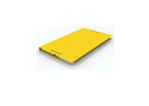 Tablet Case 20.3 Cm (8") - 888017083