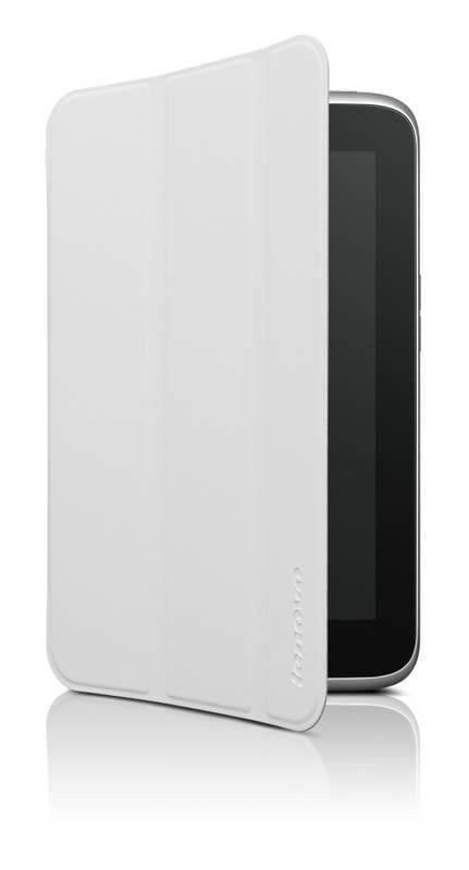 Tablet Case 17.8 Cm (7") - 888015163