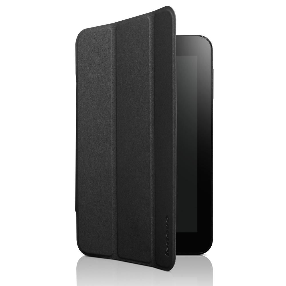 Ideatab A3000 Black - 888015162