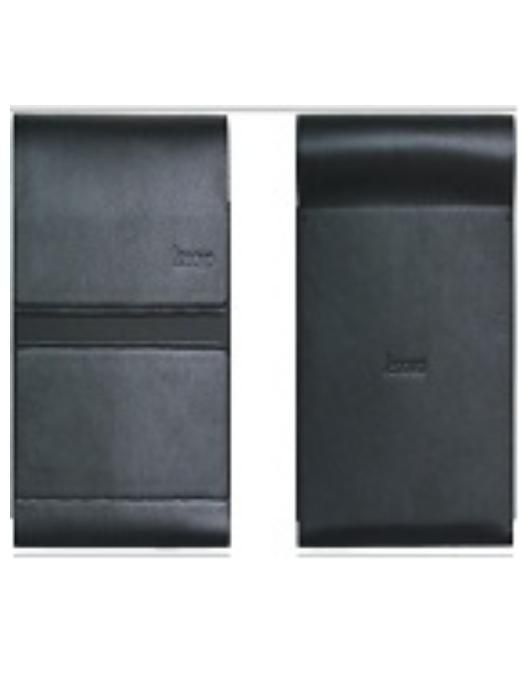 Laptop Case 20.3 Cm (8") - 888015963