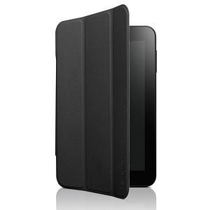 Mobile Phone Case Folio Black - 888016550