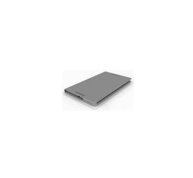 Tablet Case Folio Grey - 888017082