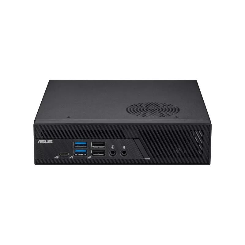 PB63-B3014MH - 90MS02R1-M001E0