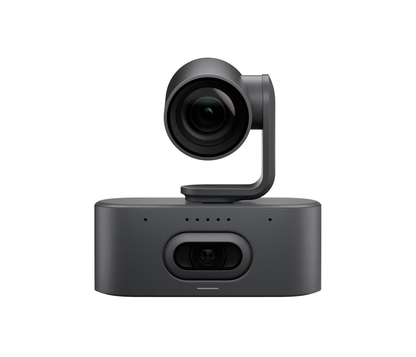 RALLY AI CAMERA PRO GRAPHITE - CH - WWI-9006 - 960-001770