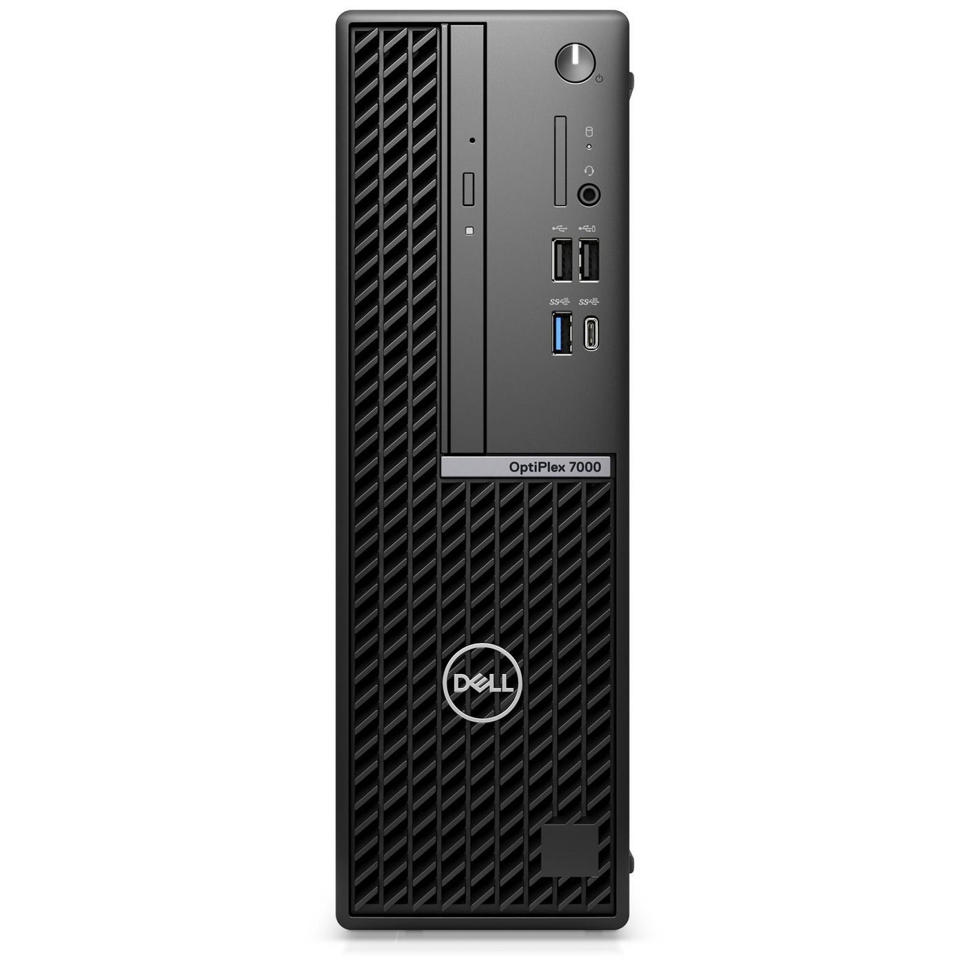 Optiplex 7000 Intel® CoreT I5 - 6D04P