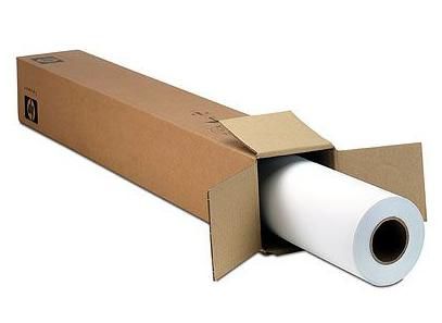 Large Format Media 61 M Matte - D9R31A